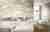 Плитка керамическая Brennero Excellence White 25x75 Плитка керамическая Brennero Excellence White 25x75